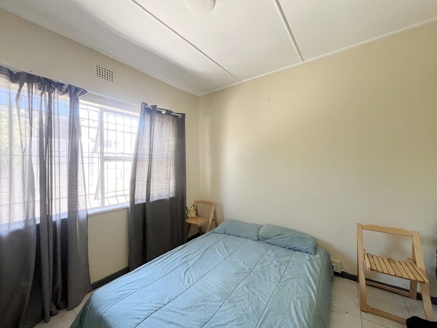 To Let 3 Bedroom Property for Rent in Windsor Park Estate Western Cape